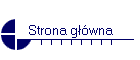 Strona gwna