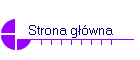 Strona gwna