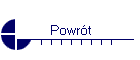 Powrt