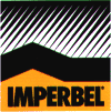 Nasza oferta materiaowa firmy IMPERBEL